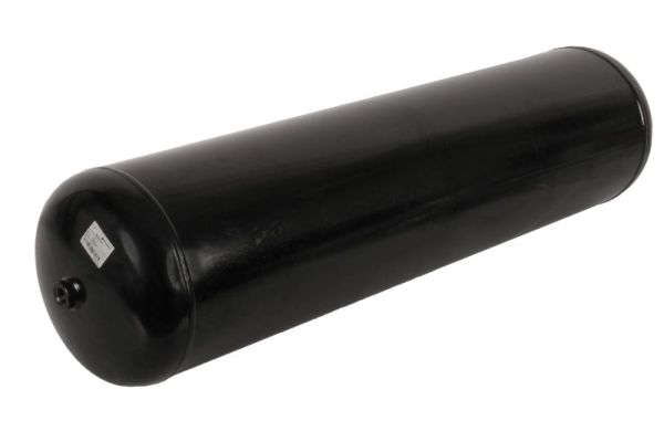 Pneumatics Luchtreservoir, pneumatisch systeem PN-AT147