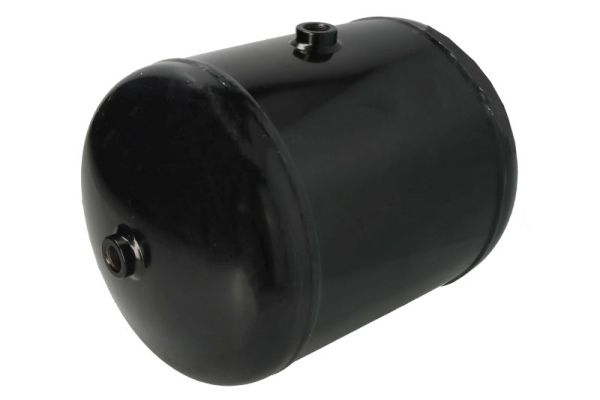 Pneumatics Luchtreservoir, pneumatisch systeem PN-AT149