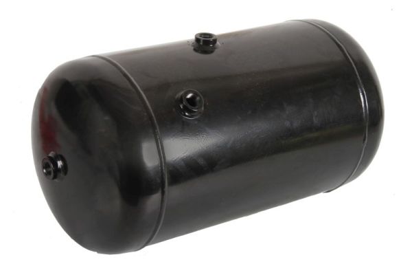 Pneumatics Luchtreservoir, pneumatisch systeem PN-AT155