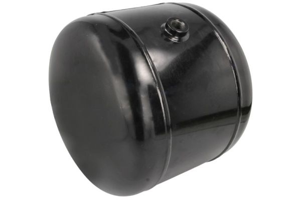 Pneumatics Luchtreservoir, pneumatisch systeem PN-AT162