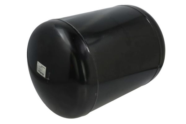 Pneumatics Luchtreservoir, pneumatisch systeem PN-AT164