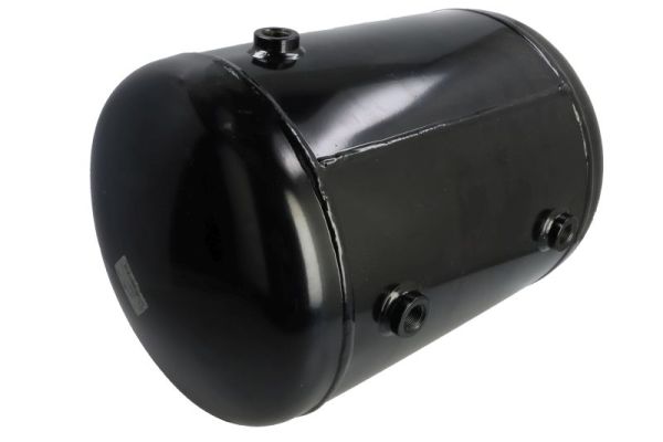 Pneumatics Luchtreservoir, pneumatisch systeem PN-AT165