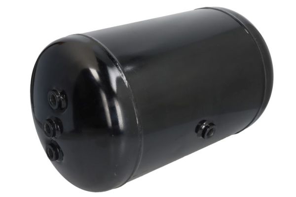 Pneumatics Luchtreservoir, pneumatisch systeem PN-AT166