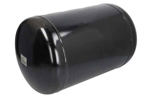 Pneumatics Luchtreservoir, pneumatisch systeem PN-AT166