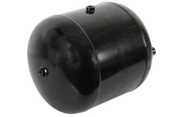 Pneumatics Luchtreservoir, pneumatisch systeem PN-AT181