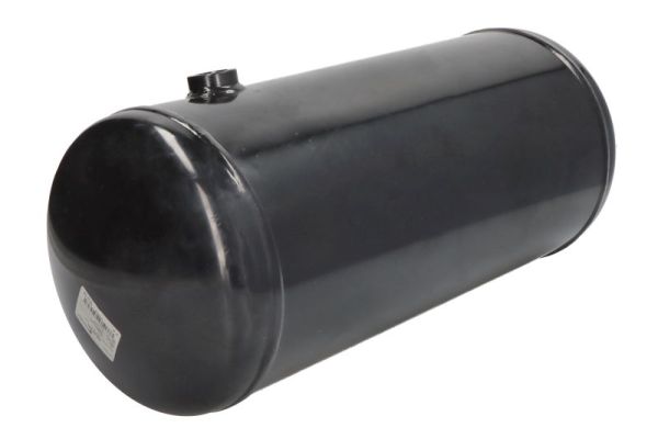 Pneumatics Luchtreservoir, pneumatisch systeem PN-AT230