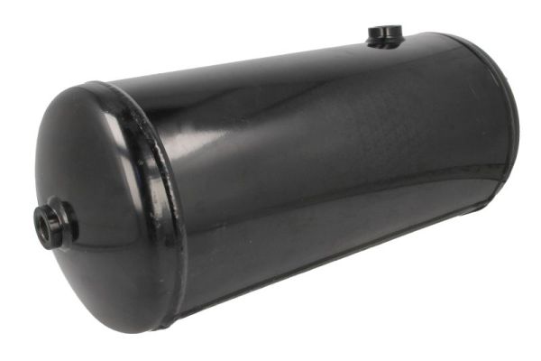 Pneumatics Luchtreservoir, pneumatisch systeem PN-AT230