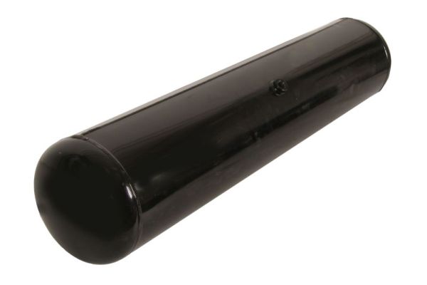 Pneumatics Luchtreservoir, pneumatisch systeem PN-AT270