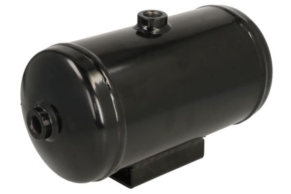 Pneumatics Luchtreservoir, pneumatisch systeem PN-AT309