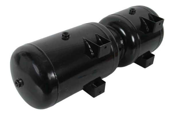 Pneumatics Luchtreservoir, pneumatisch systeem PN-AT354