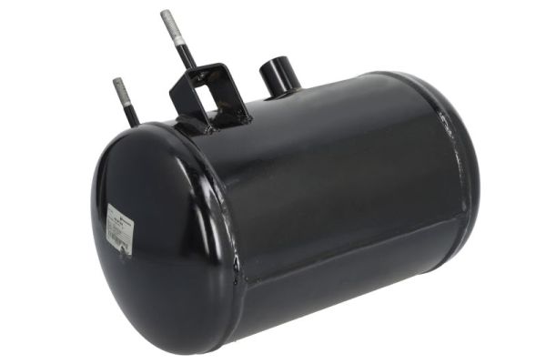 Pneumatics Luchtreservoir, pneumatisch systeem PN-AT362