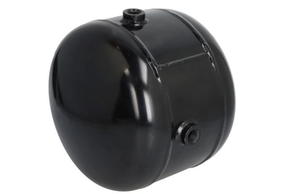 Pneumatics Luchtreservoir, pneumatisch systeem PN-AT8113