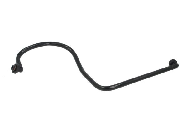 Pneumatics Koelmiddelleiding verbindingsstuk PN-MA012