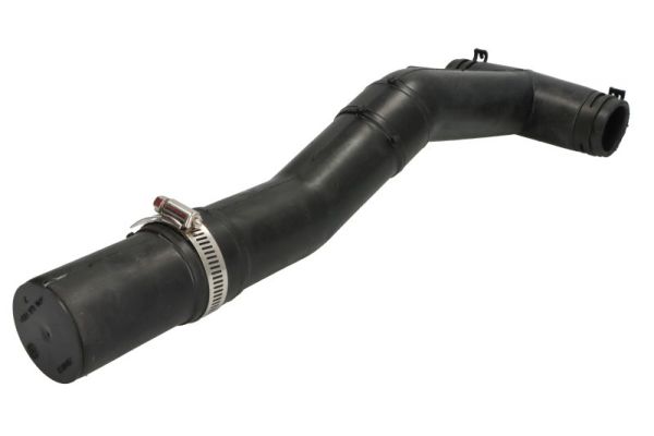 Pneumatics Slang, luchttoevoer PN-MA015