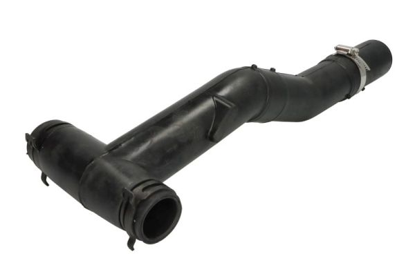 Pneumatics Slang, luchttoevoer PN-MA015