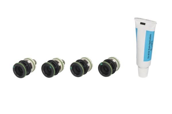 Pneumatics Reparatieset, automaat PN-R0160