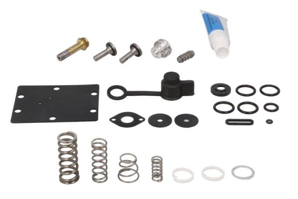 Pneumatics Kabelset, grootlicht PN-R0240