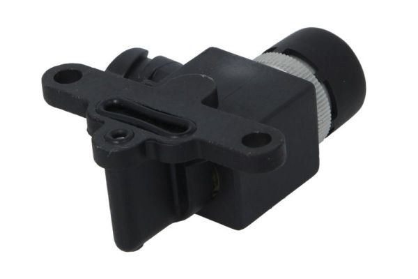 Pneumatics Kabelset, grootlicht PN-R0241