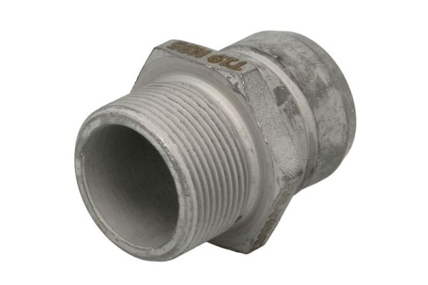 Pneumatics Verbindingselement PNE-ME002