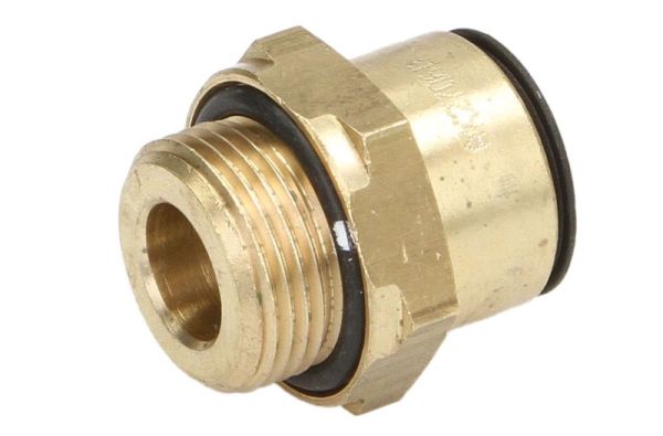 Pneumatics Koppelkop PNE255FR048