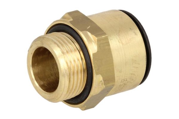 Pneumatics Koppelkop PNE255FR050