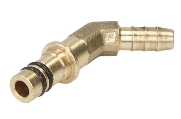 Koppelkop Pneumatics PNE255FR080