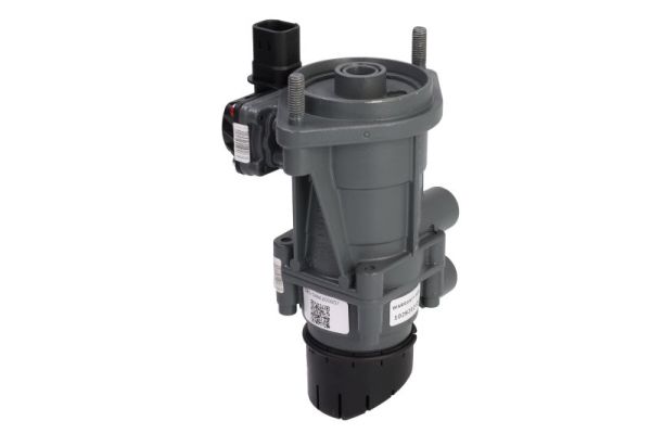 Pneumatics Remklep PRO0486200007