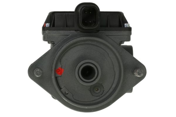 Pneumatics Remklep PRO0486200007