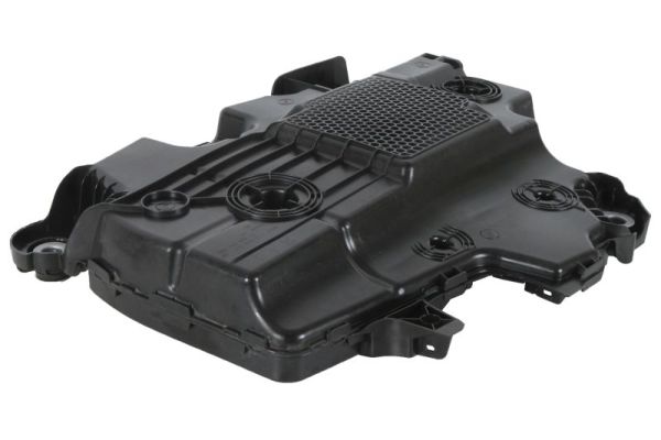 Pneumatics Tankeenheid, ureuminspuiting RIV270004