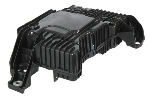 Pneumatics Tankeenheid, ureuminspuiting RIV270007