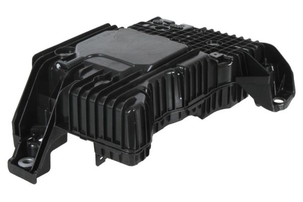 Pneumatics Tankeenheid, ureuminspuiting RIV270008