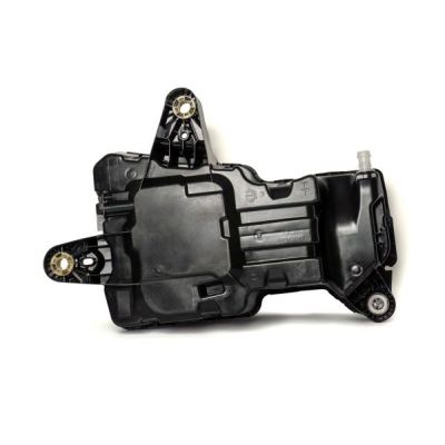 Pneumatics Tankeenheid, ureuminspuiting RIV270009