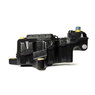 Pneumatics Tankeenheid, ureuminspuiting RIV270009