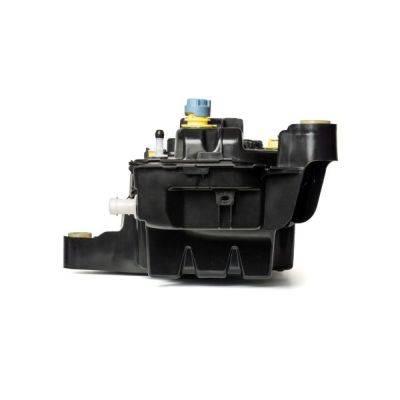 Pneumatics Tankeenheid, ureuminspuiting RIV270009