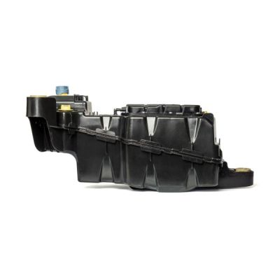 Pneumatics Tankeenheid, ureuminspuiting RIV270009