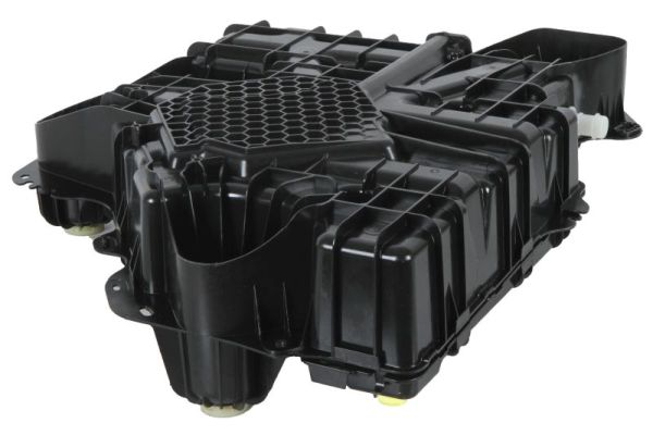 Pneumatics Tankeenheid, ureuminspuiting RIV270010