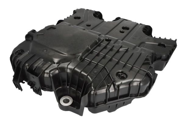 Pneumatics Tankeenheid, ureuminspuiting RIV270011