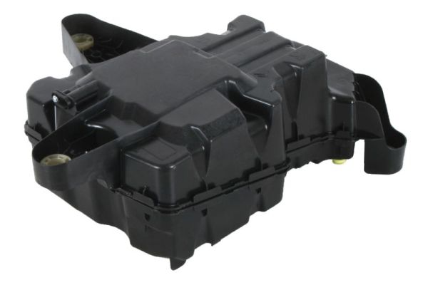 Pneumatics Tankeenheid, ureuminspuiting RIV270012