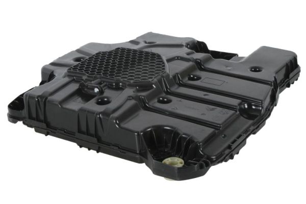 Pneumatics Tankeenheid, ureuminspuiting RIV270013