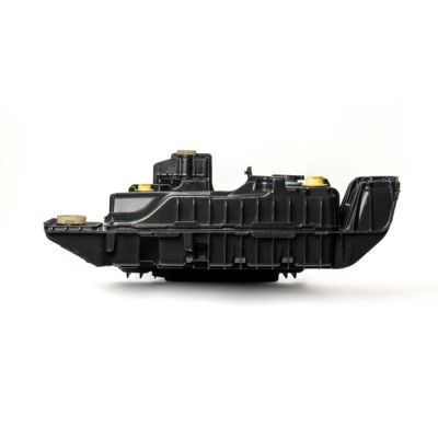 Pneumatics Tankeenheid, ureuminspuiting RIV270014