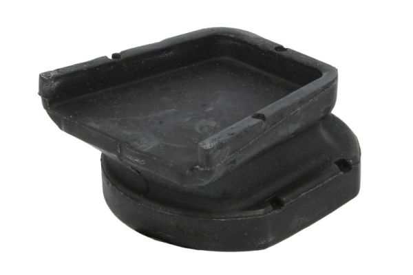 S-TR Ophanging, bladveer STR-1201227