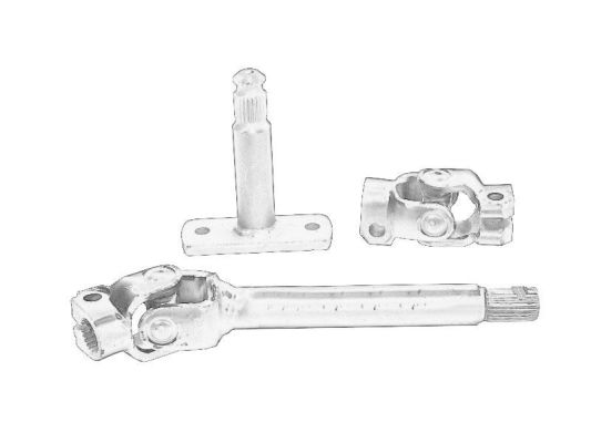 Stuuras S-TR STR-1201242