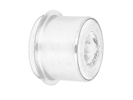 S-TR Draagarmrubber STR-1201252