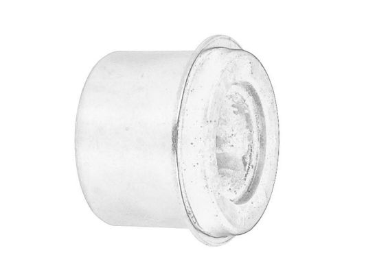 S-TR Draagarmrubber STR-1201252