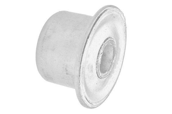 S-TR Afstandshuls, bladveer STR-1201248