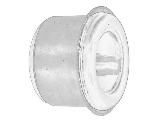 S-TR Voering, stabilisatorkoppelingstang STR-1201251