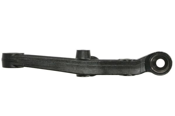 S-TR Draagarm, wielophanging STR-1201262