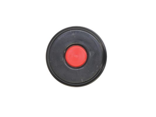 S-TR Sierdop, wielen B09-SAF-002