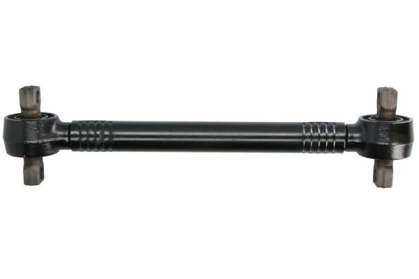 Draagarm S-TR STR-30505