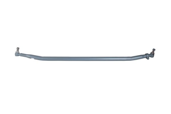 Spoorstang S-TR STR-10283